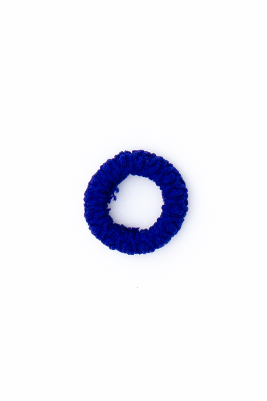 Резинка для волосся